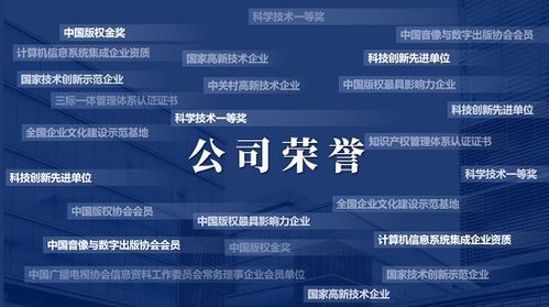 PPT榮譽證書的6種精美排版方法