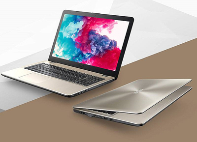 韓博士PE重裝華碩A580UR筆記本Win8系統圖文教程