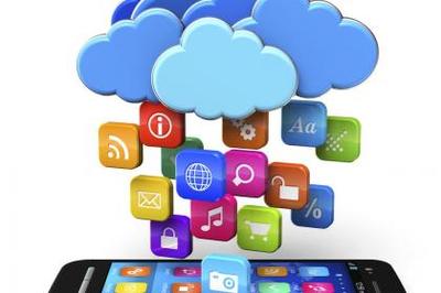 專業(yè)APP開(kāi)發(fā)定制與網(wǎng)絡(luò)技術(shù)開(kāi)發(fā) 構(gòu)建數(shù)字化未來(lái)的核心技術(shù)