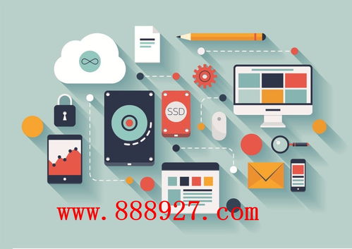 葵涌軟件開(kāi)發(fā)哪家強(qiáng)？精選優(yōu)質(zhì)網(wǎng)絡(luò)技術(shù)開(kāi)發(fā)公司指南