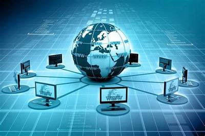 移動(dòng)網(wǎng)站建設(shè)專業(yè)選擇指南 聚焦大專移動(dòng)應(yīng)用開(kāi)發(fā)專業(yè)與網(wǎng)絡(luò)技術(shù)開(kāi)發(fā)新趨勢(shì)（2024年8月）